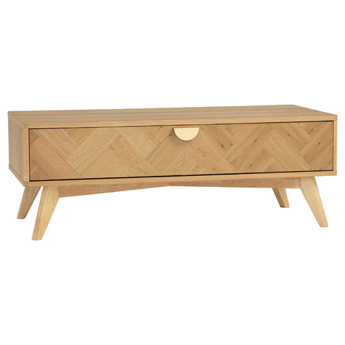 Lance Entertainment Unit