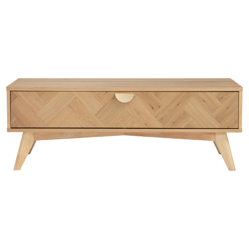 Lance Entertainment Unit