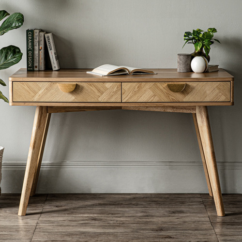 Lance Study Desk