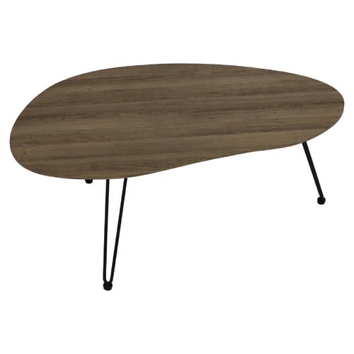 Adriel 109cm Coffee Table