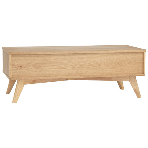 Lance Entertainment Unit