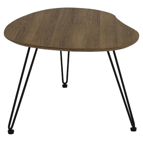 Adriel 109cm Coffee Table