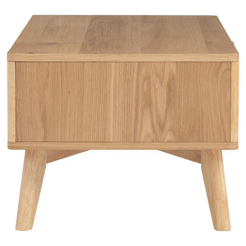 Lance Entertainment Unit