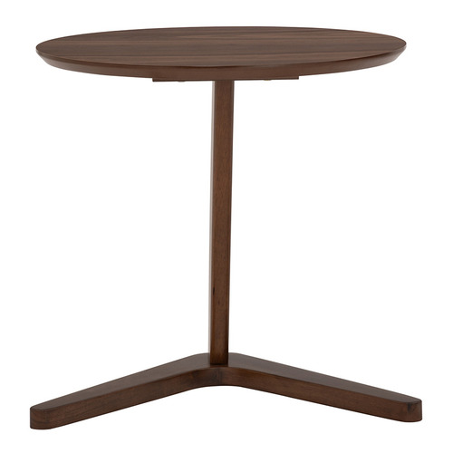 Krissel Side Table