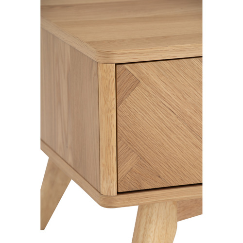 Lance Entertainment Unit