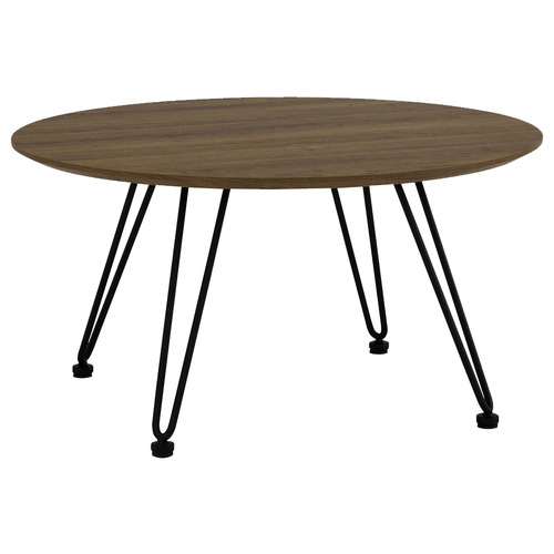 Adriel 70cm Coffee Table