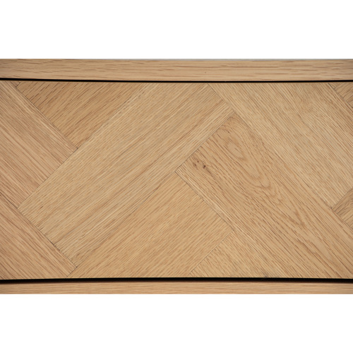 Lance Entertainment Unit