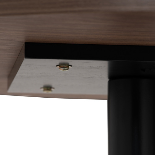 Raymond Dining Table