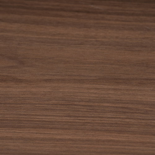 Raymond Dining Table