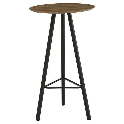 Racquel Bar Table