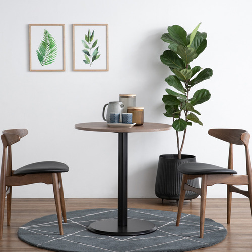 Raymond Dining Table