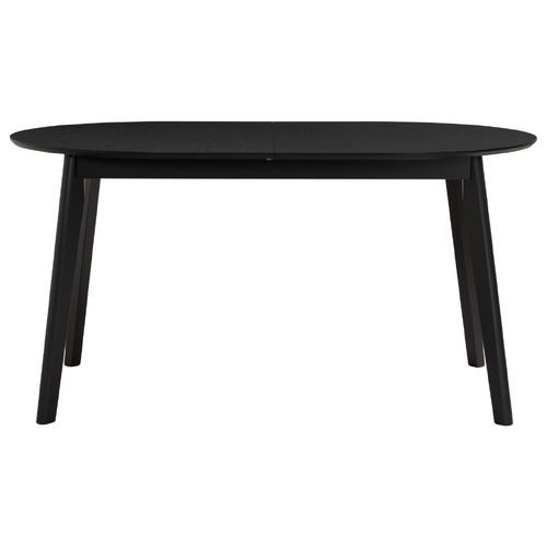 Oscar Extendable Dining Table