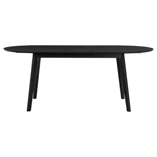 Oscar Extendable Dining Table