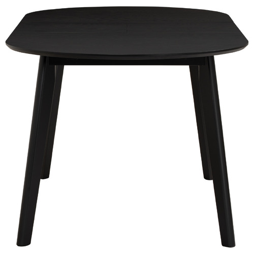 Oscar Extendable Dining Table