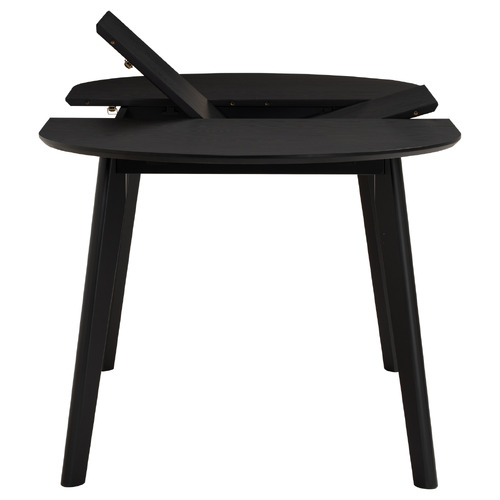 Oscar Extendable Dining Table
