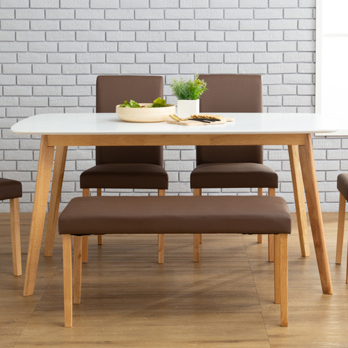 Amore Dining Table