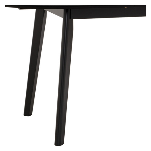 Oscar Extendable Dining Table