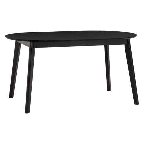 Oscar Extendable Dining Table