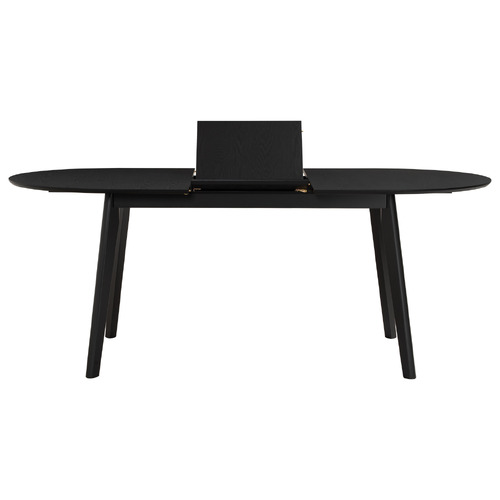 Oscar Extendable Dining Table