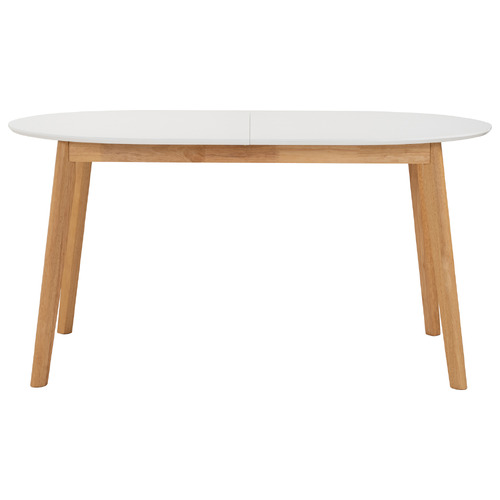 Oscar Extendable Dining Table
