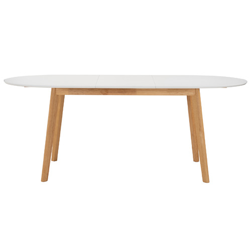 Oscar Extendable Dining Table