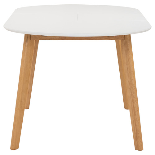 Oscar Extendable Dining Table