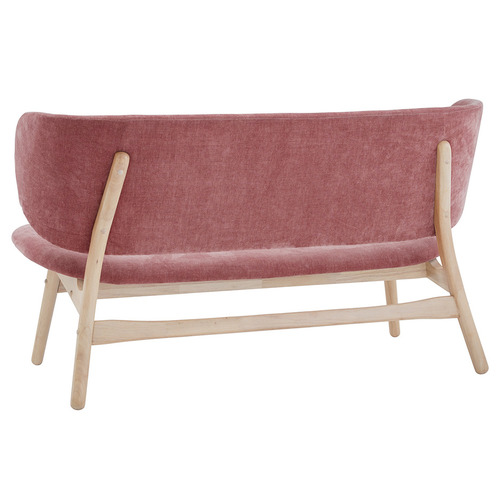 Patrice 2 Seater Sofa