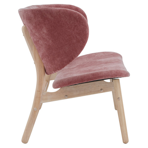 Patrice 2 Seater Sofa