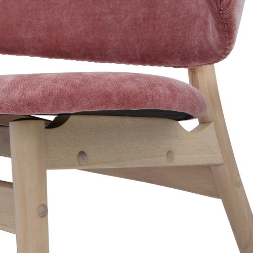 Patrice 2 Seater Sofa