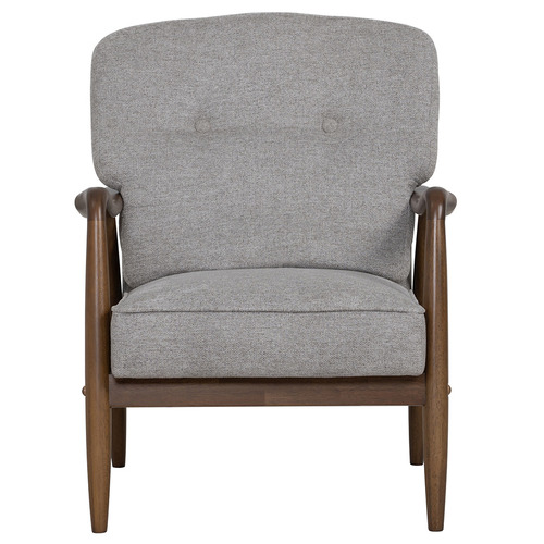 Darell Upholstered Armchair