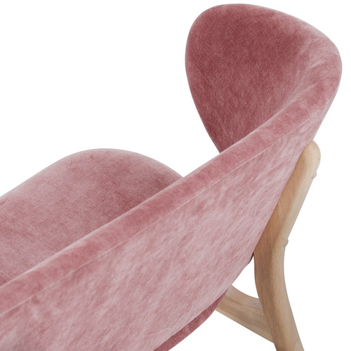 Patrice 2 Seater Sofa