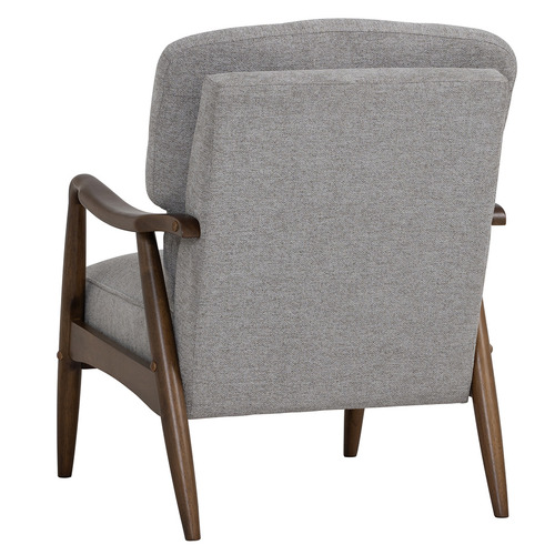 Darell Upholstered Armchair