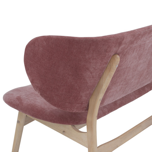 Patrice 2 Seater Sofa