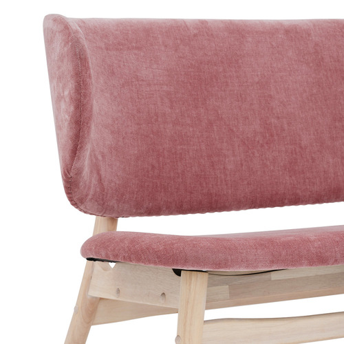 Patrice 2 Seater Sofa