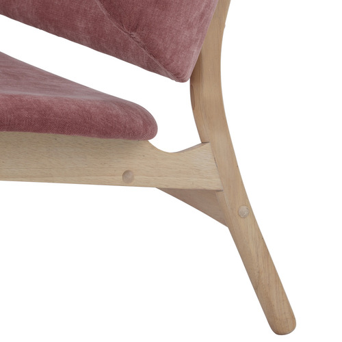Patrice 2 Seater Sofa