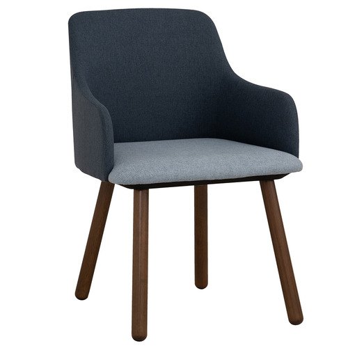 Jackson Dining Chair | Temple & Webster