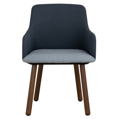 Jackson Dining Chair | Temple & Webster