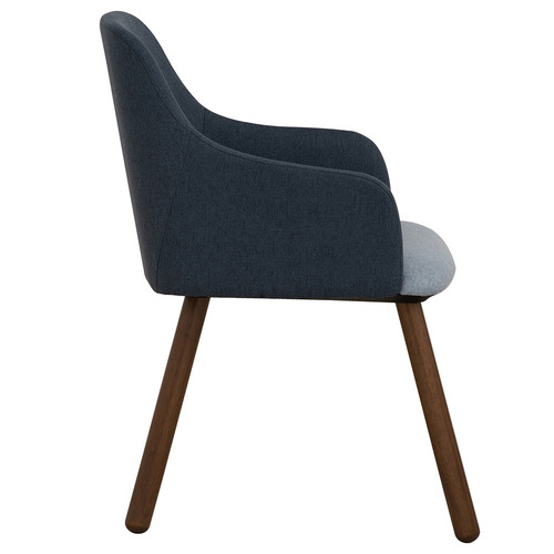 Jackson Dining Chair