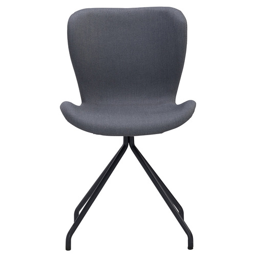 Gretta Cambric Dining Chair