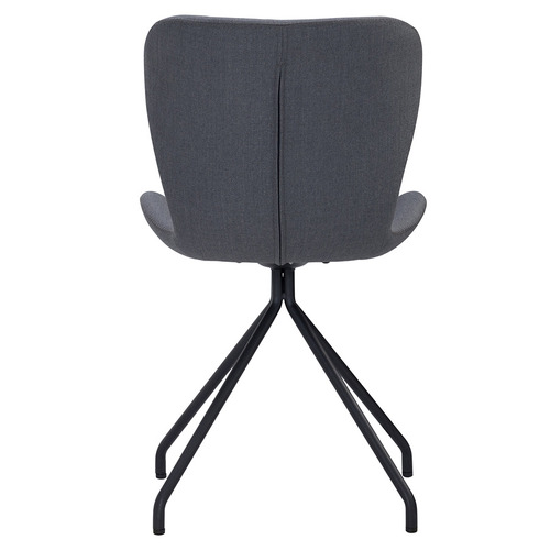 Gretta Cambric Dining Chair