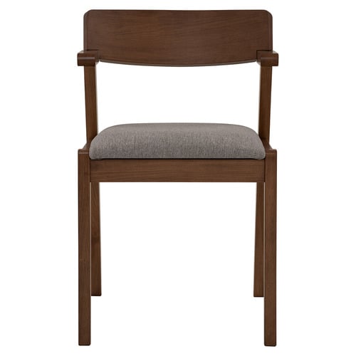 Tyra Dining Chairs