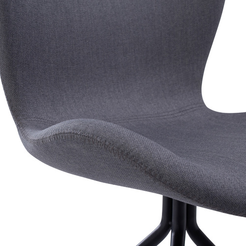 Gretta Cambric Dining Chair