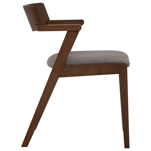 Tyra Dining Chairs