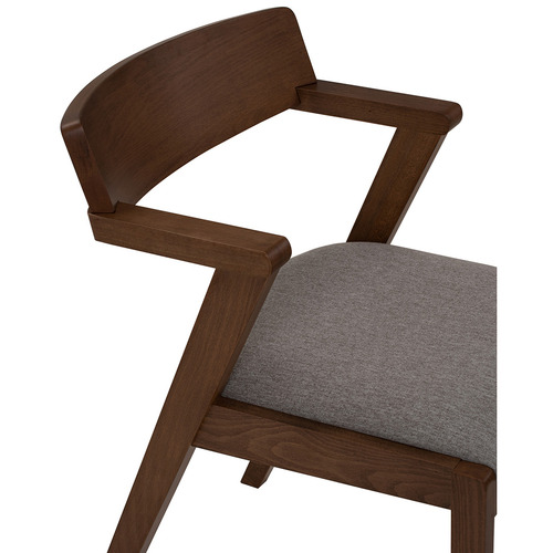 Tyra Dining Chairs