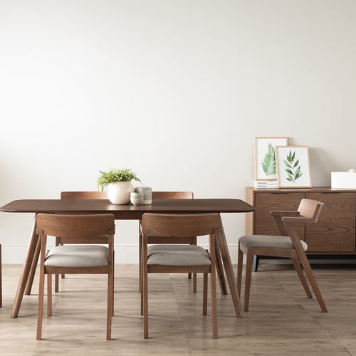 Tyra Dining Chairs