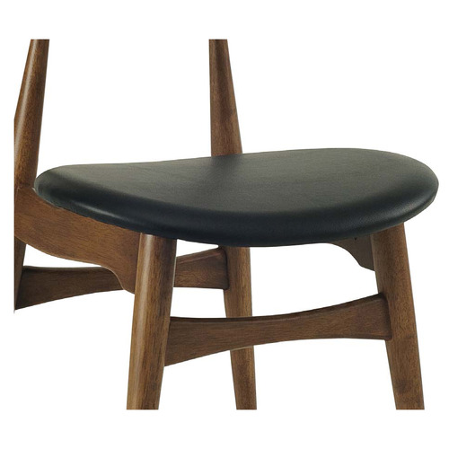 White Holly Dining Chair