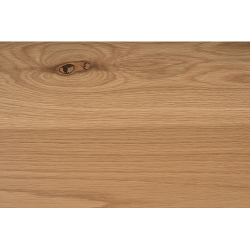 Lance 3 Door 1 Drawer Sideboard