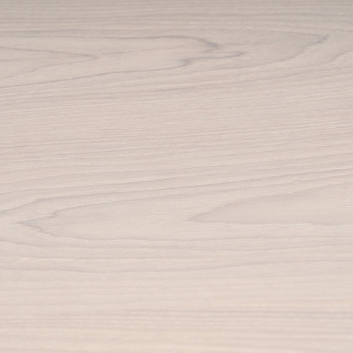 Hardwin 4 Drawer Sideboard