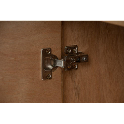 Lance 3 Door 1 Drawer Sideboard