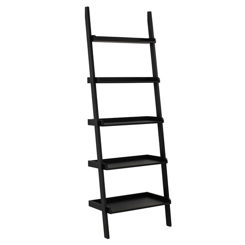 Maverik Shelving Unit